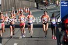 Womens Morrisons Great North Run. Photo: David T. Hewitson/Sports for All Pics